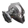 66787 Packard 120V 1/30Hp Inducer Motor