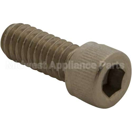 SC01-132 Compatible Henny Penny Cap Screw