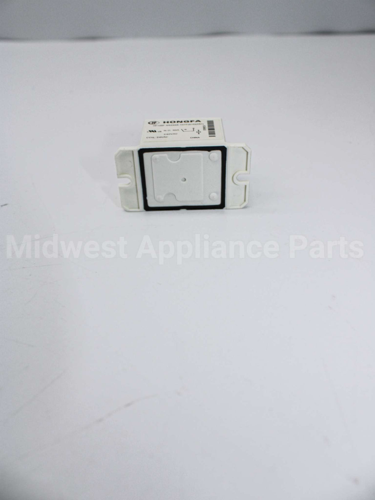 1017206 Nordyne Ac Heater Relay Kit