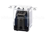 49K04 Lennox 240V Dpdt Relay