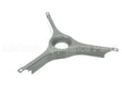 49K09 Lennox Bearing Bracket For 5Hp