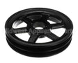 49K32 Lennox Pulley