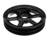 49K32 Lennox Pulley