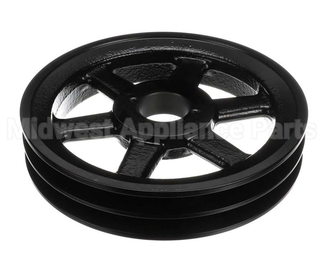 49K32 Lennox Pulley