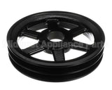 49K32 Lennox Pulley