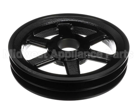 49K32 Lennox Pulley