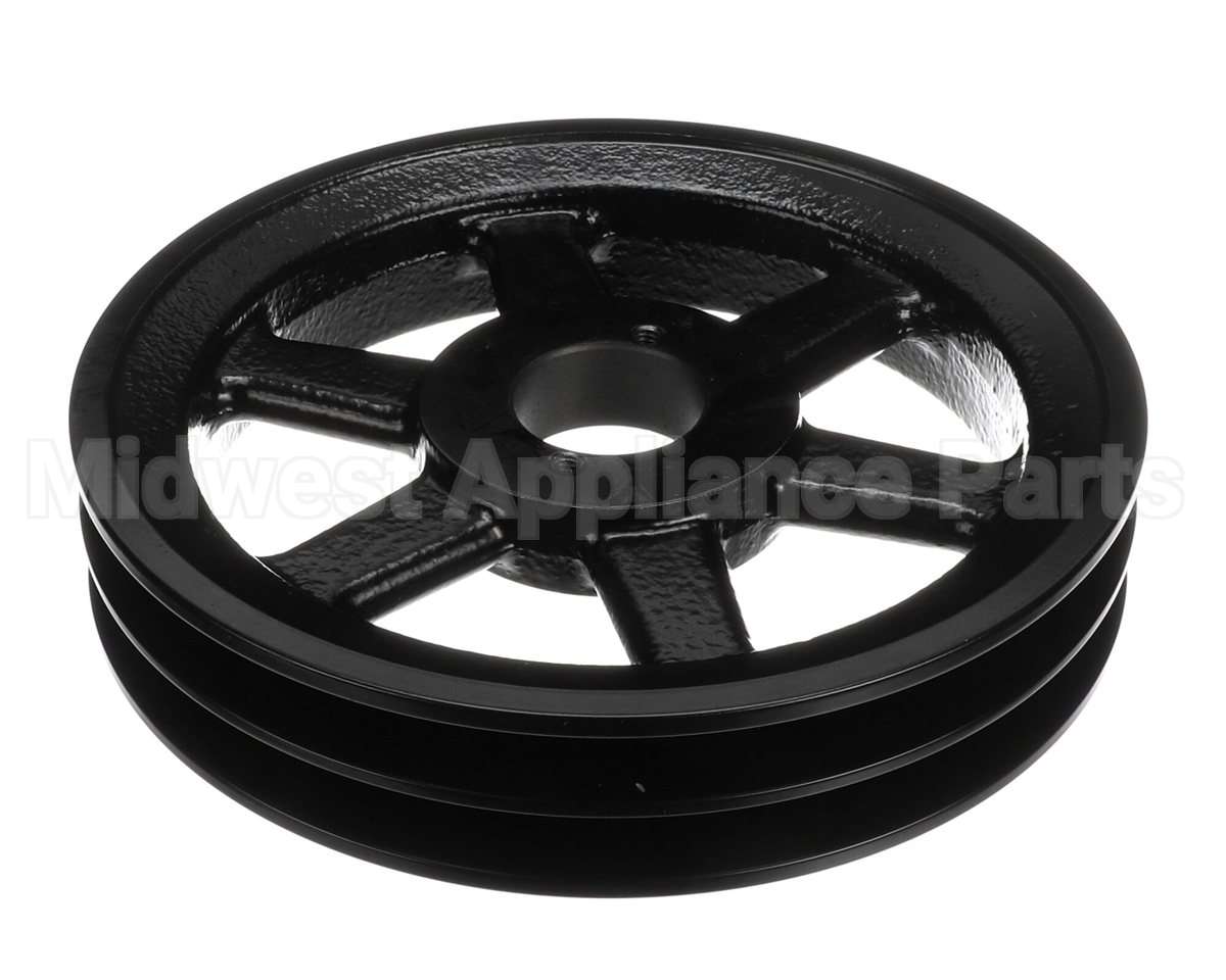 49K32 Lennox Pulley