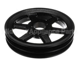 49K32 Lennox Pulley