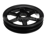 49K32 Lennox Pulley