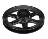 49K40 Lennox Blower Pulley 1"Bore 7.45"