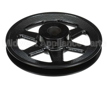 49K40 Lennox Blower Pulley 1"Bore 7.45"