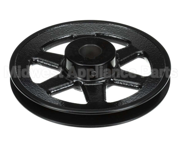 49K40 Lennox Blower Pulley 1"Bore 7.45"