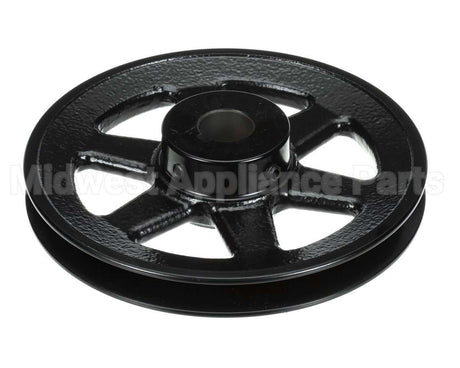 49K40 Lennox Blower Pulley 1"Bore 7.45"