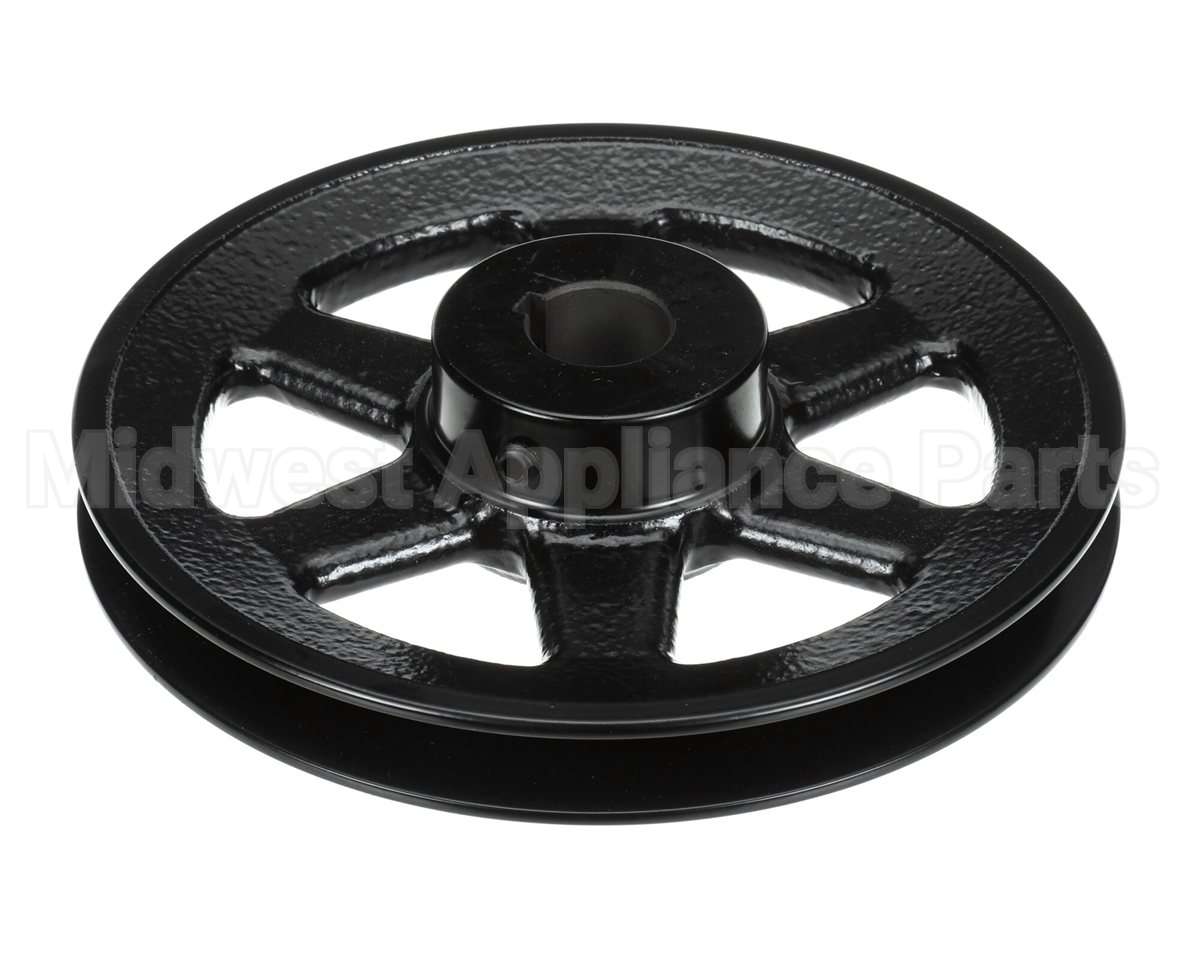 49K40 Lennox Blower Pulley 1"Bore 7.45"