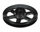 49K40 Lennox Blower Pulley 1"Bore 7.45"