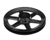 49K41 Lennox 8.25" Single Grv Pulley;1"Bore