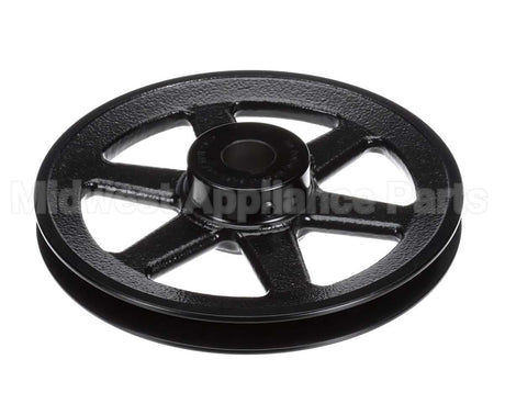 49K41 Lennox 8.25" Single Grv Pulley;1"Bore
