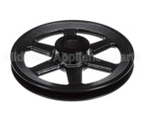 49K41 Lennox 8.25" Single Grv Pulley;1"Bore
