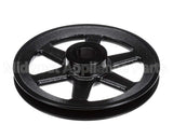 49K41 Lennox 8.25" Single Grv Pulley;1"Bore