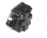 49K71 Lennox L220F Limit Switch