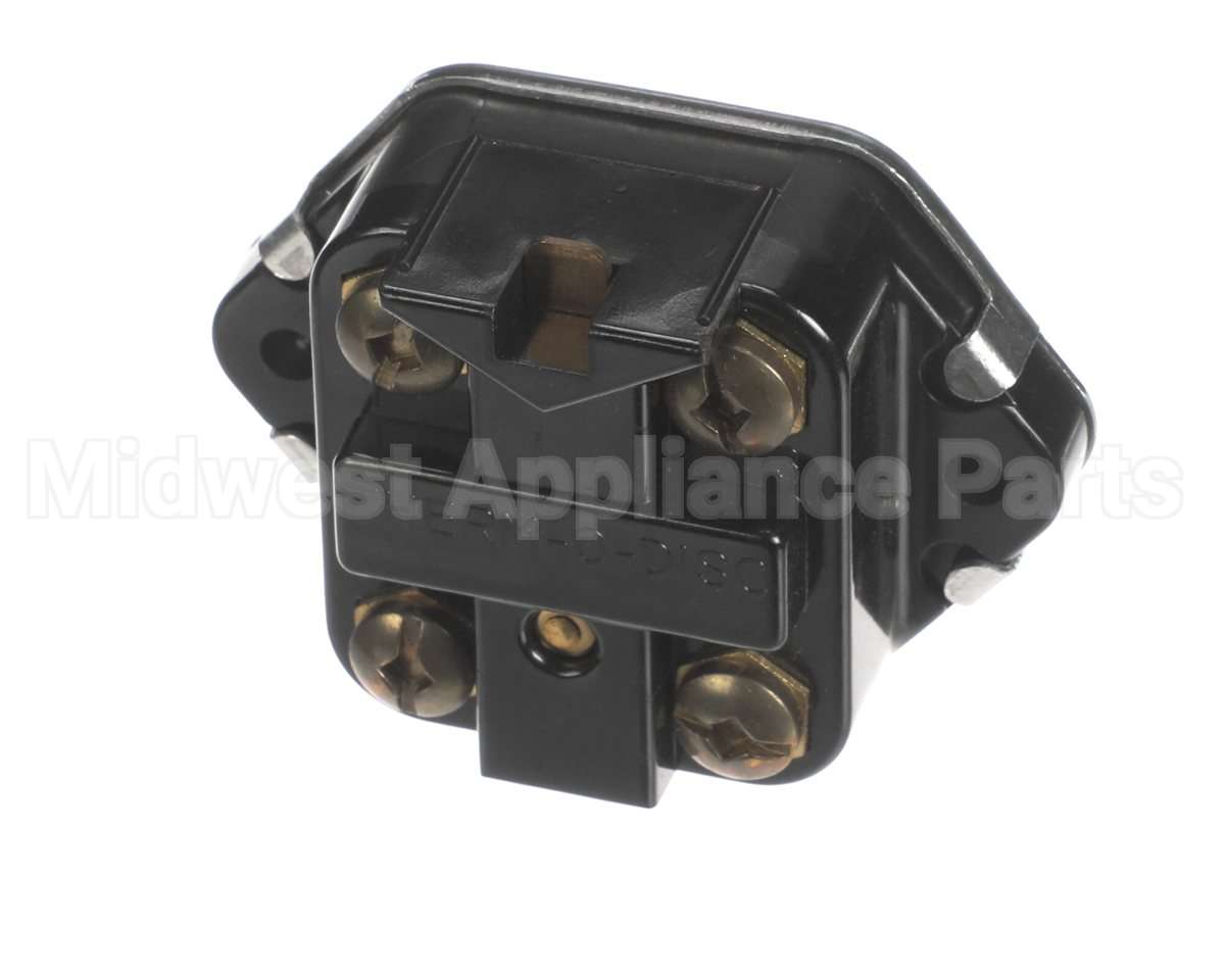 49K71 Lennox L220F Limit Switch