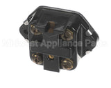 49K71 Lennox L220F Limit Switch