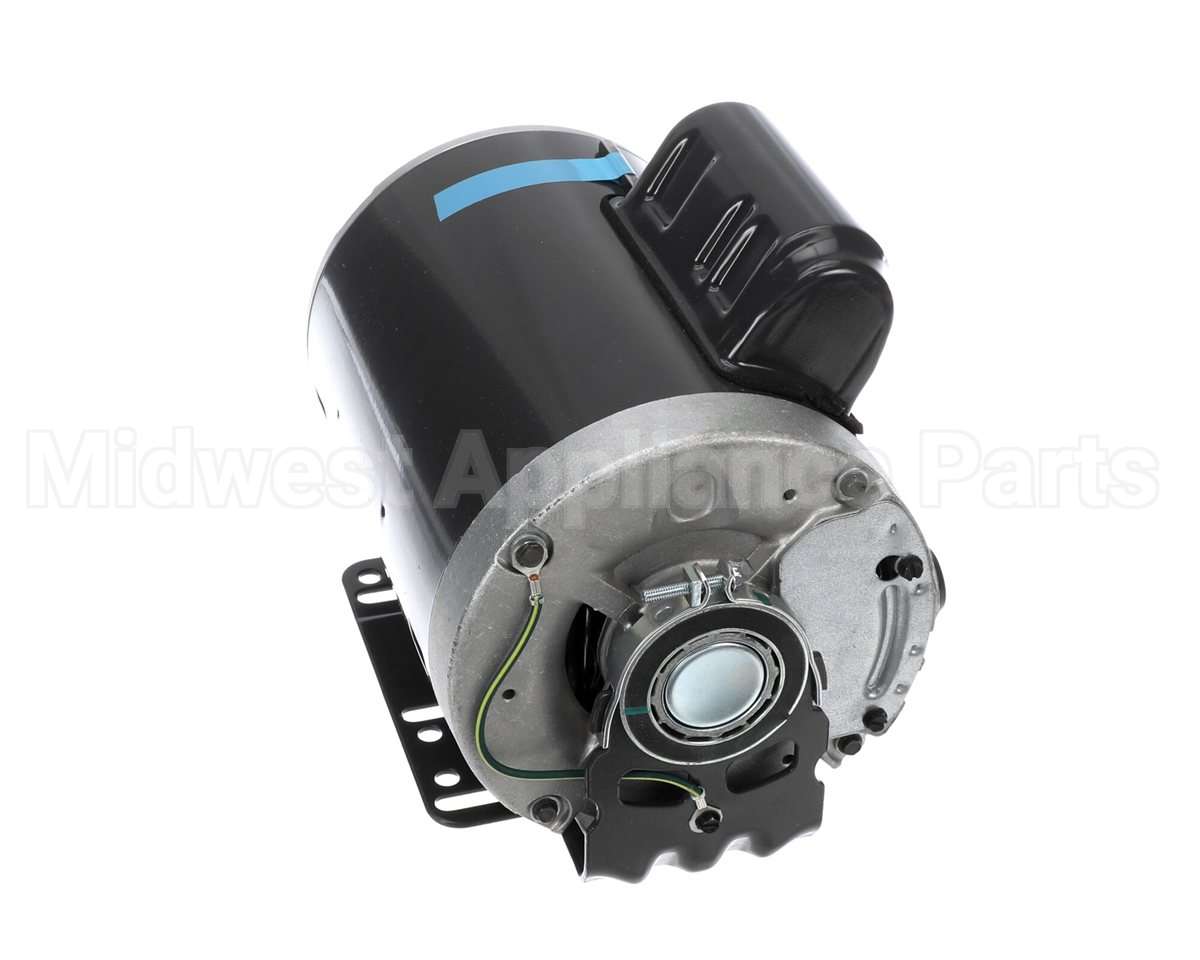 49K81 Lennox 115/230V 1 1/2Hp 1725Rpm Motor
