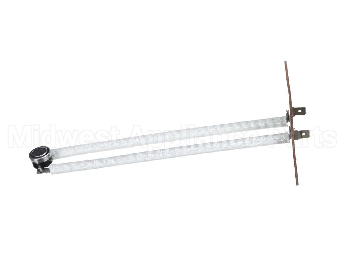 49L03 Lennox 170-200F Autolimitsw 7"Insert