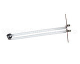 49L03 Lennox 170-200F Autolimitsw 7"Insert