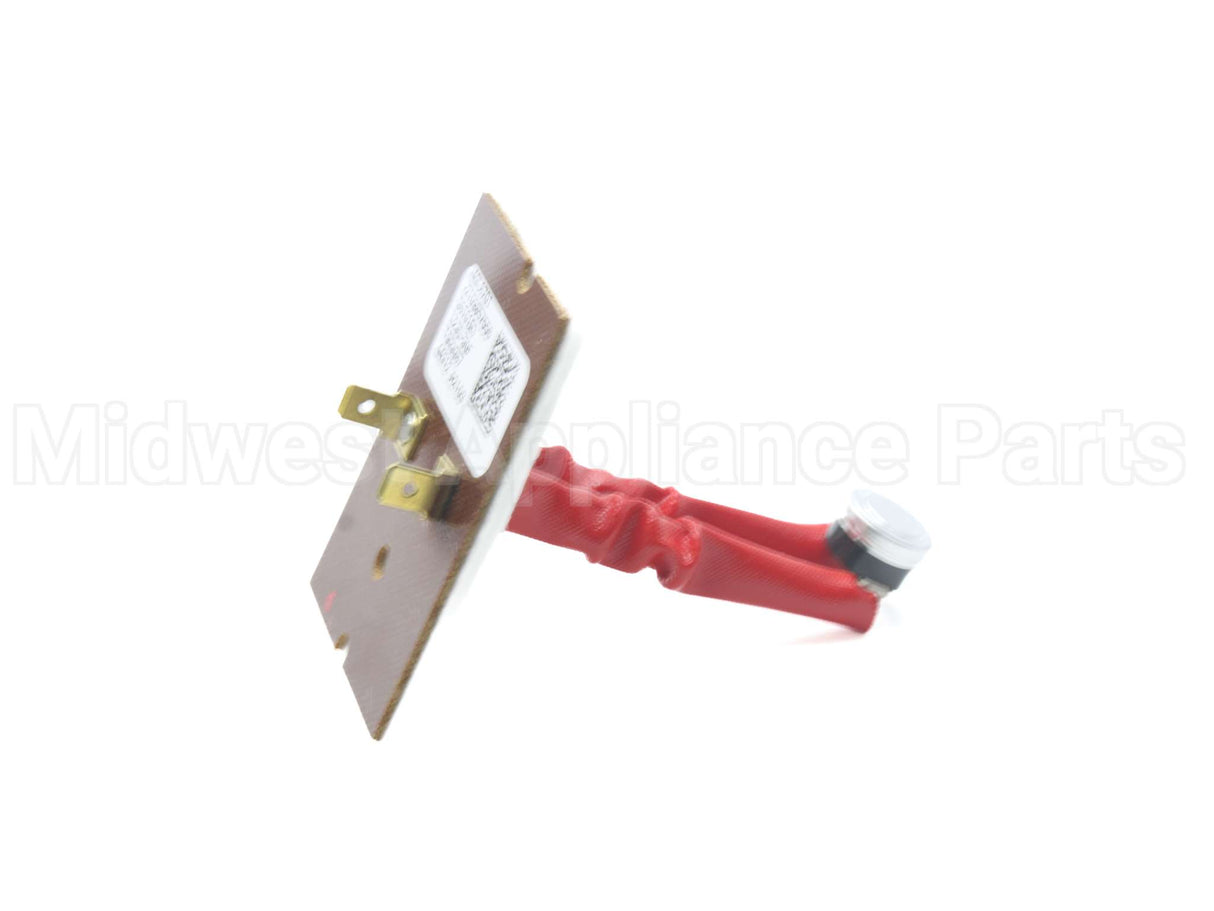 49L87 Lennox 200-230F Autolimitsw 3"Insert