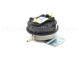 49L91 Lennox .51"Wc Spst Pressure Switch