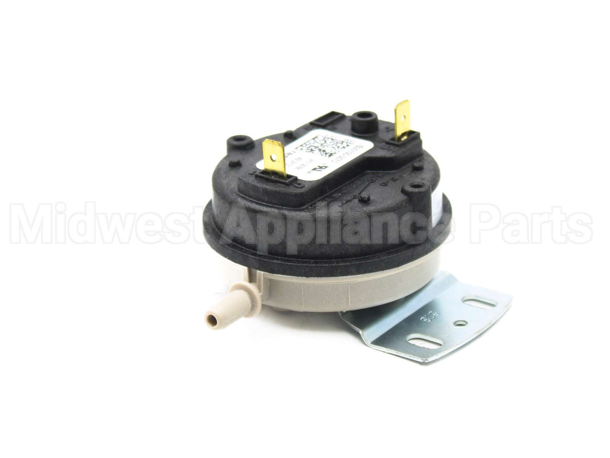 49L91 Lennox .51"Wc Spst Pressure Switch