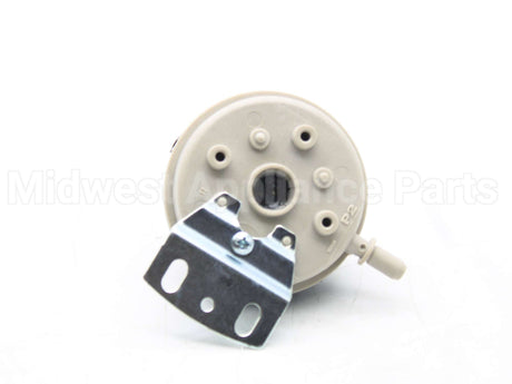 49L91 Lennox .51"Wc Spst Pressure Switch