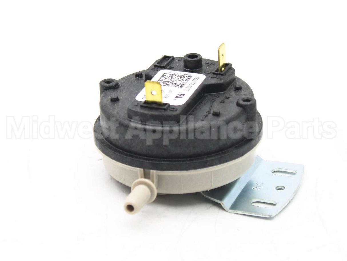 49L91 Lennox .51"Wc Spst Pressure Switch