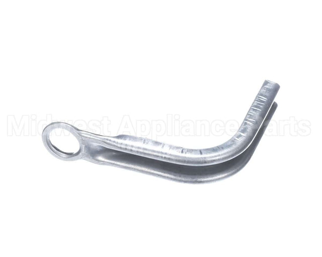 49L97 Lennox Motor Arm