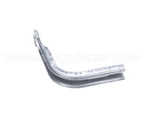 49L97 Lennox Motor Arm