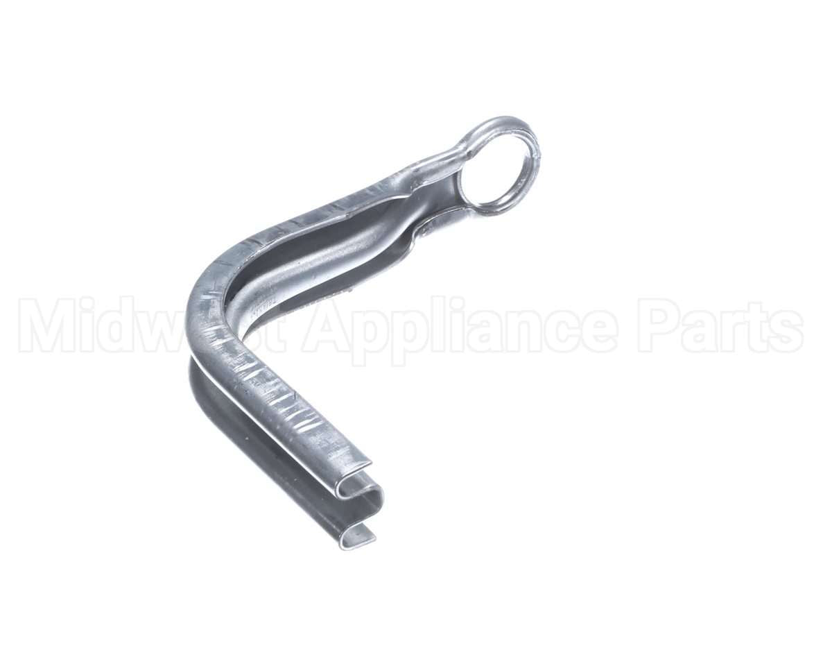 49L97 Lennox Motor Arm