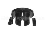 49M62 Lennox Splittaperbushing