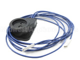 49M73 Lennox Wiring Harness Molded Plug