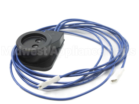 49M73 Lennox Wiring Harness Molded Plug