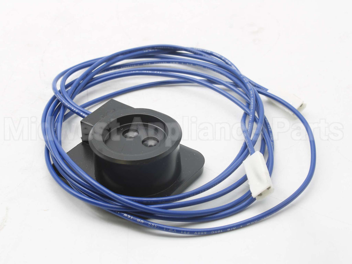 49M73 Lennox Wiring Harness Molded Plug