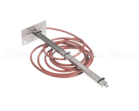 49M81 Lennox Supply Air Sensor