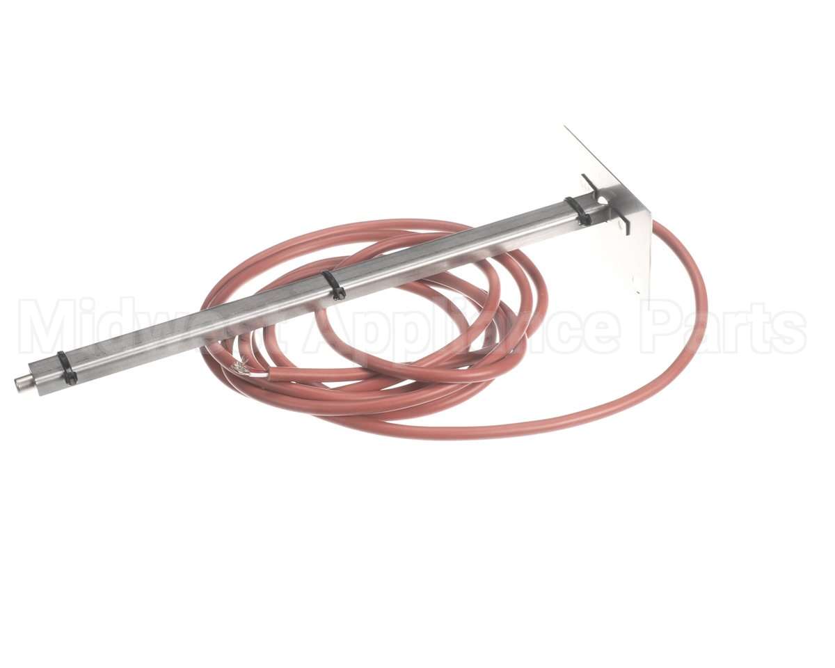 49M81 Lennox Supply Air Sensor