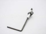 49M84 Lennox Flame Sensor