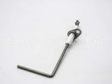 49M84 Lennox Flame Sensor