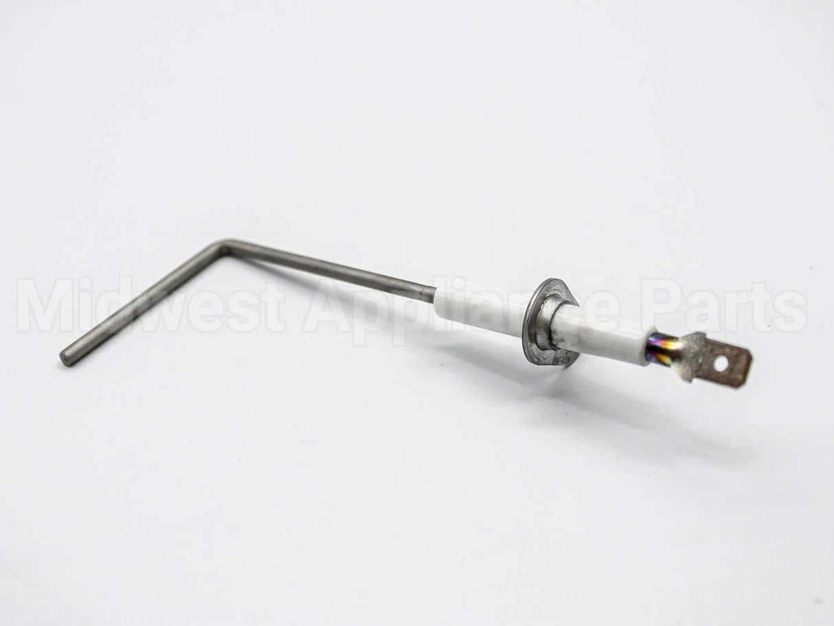49M84 Lennox Flame Sensor