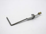 49M84 Lennox Flame Sensor