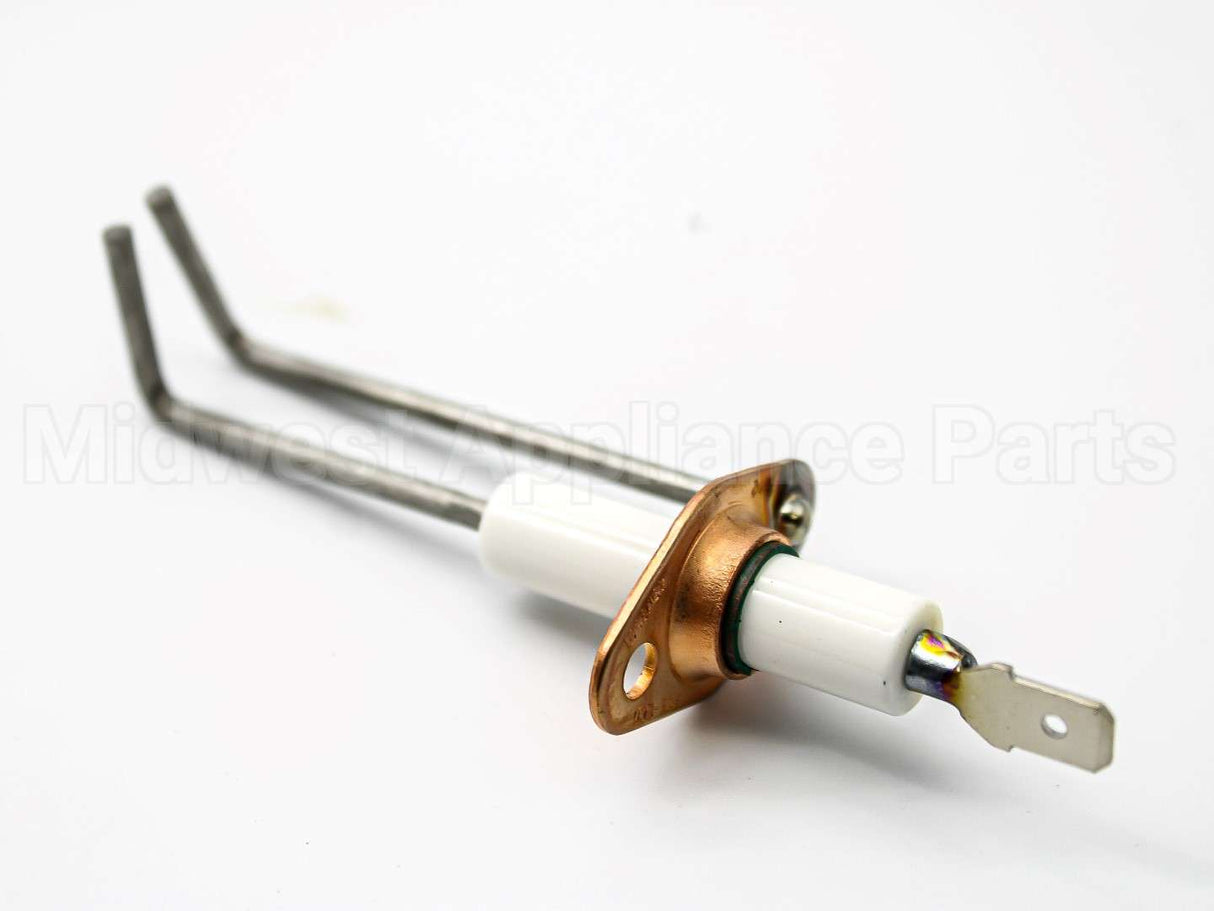 49M85 Lennox Ignitor