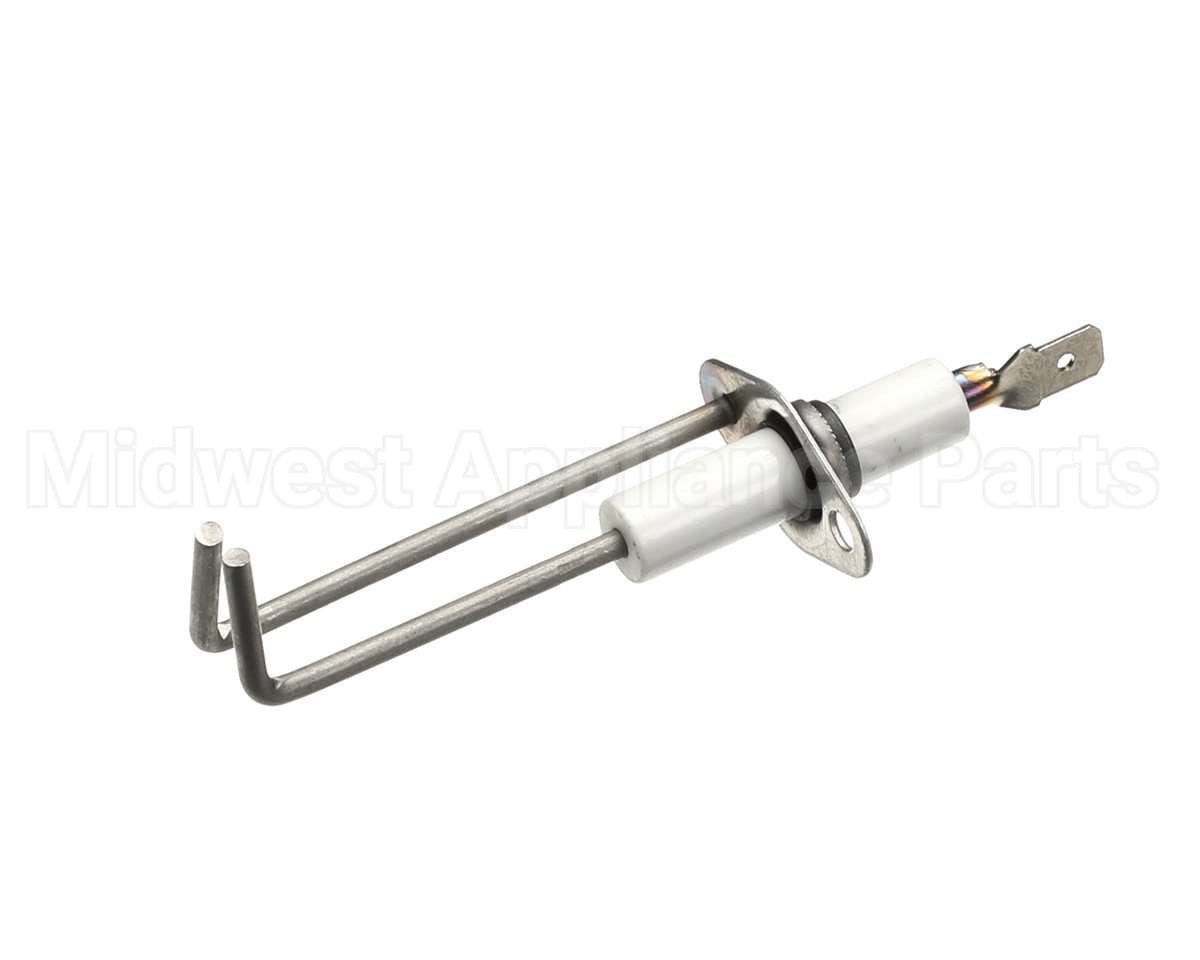 49M85 Lennox Ignitor