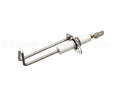 49M85 Lennox Ignitor